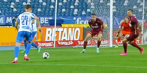 cfr cluj poli iasi 11 nov 2023 jpg