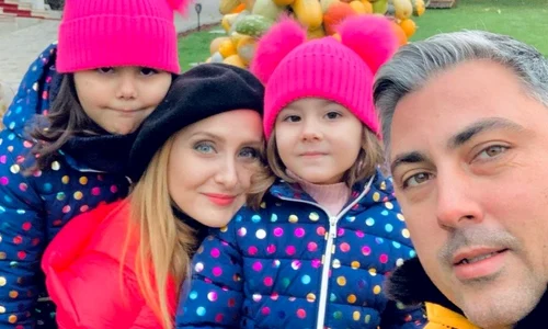 alina sorescu familie jpeg