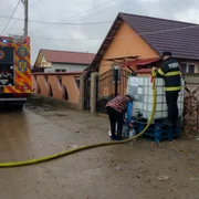 foto igsu   scandal apa paltinu jpeg