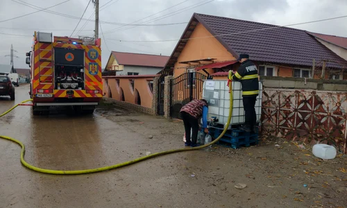 foto igsu scandal apa paltinu jpeg