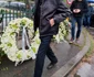 Victor Pițurcă