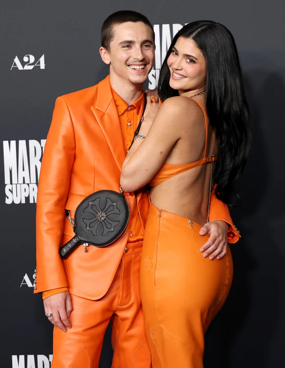 Timothée Chalamet, GettyImages 2250854017 (2) jpg