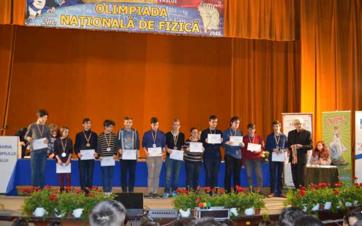 Foto: Adevărul