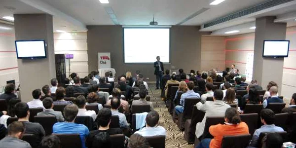 Prima ediţie locală a avut loc în 21 mai