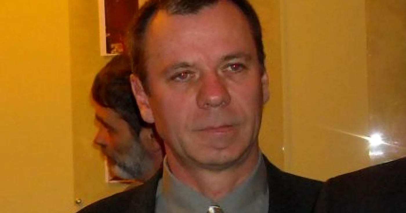 Documentarul lui Miholcsa Gyula a fost realizat pentru fundatia ministrului Laszo Borbely
