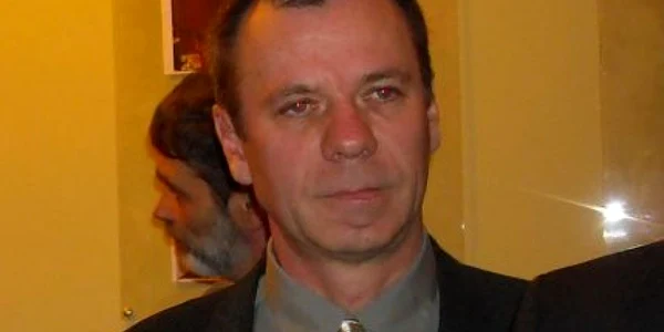 Documentarul lui Miholcsa Gyula a fost realizat pentru fundatia ministrului Laszo Borbely