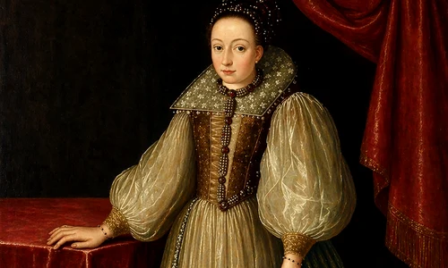 Contesa sângeroasă  foto   Profimedia jpg