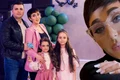banner dana roba png