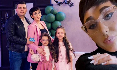 banner dana roba png