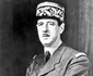 Generalul francez Charles de Gaulle jpeg