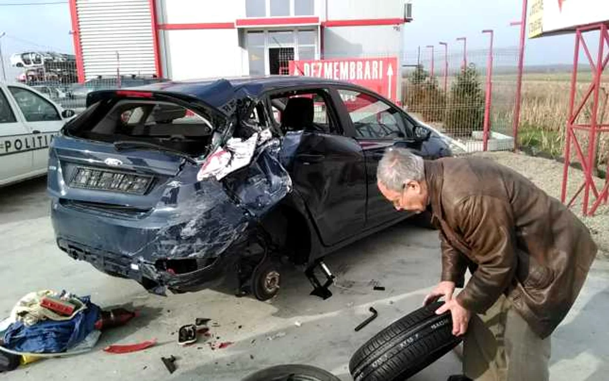 accidentdn71