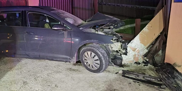 accident jpg