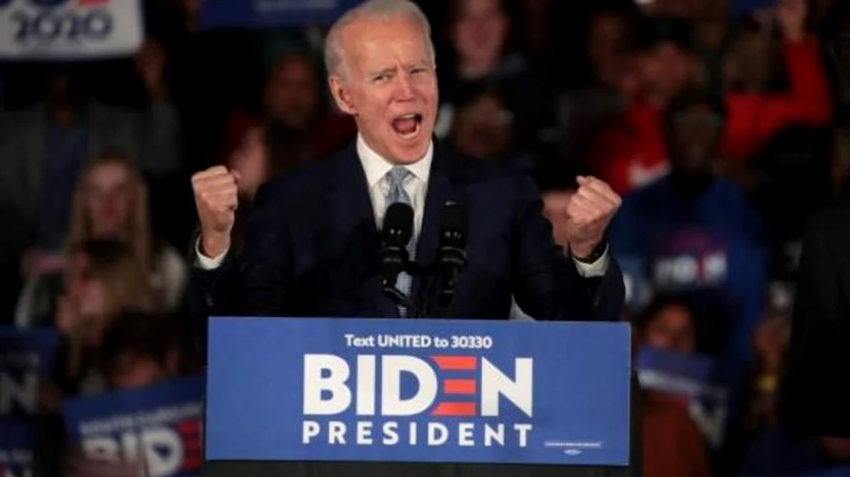 Vicepreşedintele american Mike Pence promite să onoreze istoria SUA şi să asigura o tranziţie sigură a lui Joe Biden jpeg