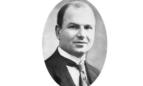 Ion Inculeț în 1918  jpeg