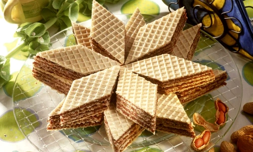 napolitane nuci crema caramel jpeg