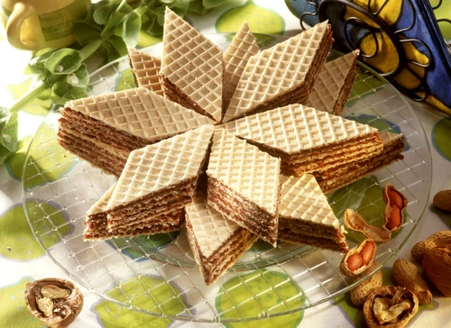 napolitane nuci crema caramel jpeg