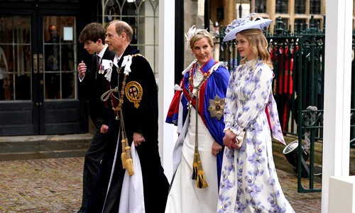 Lady Louise GettyImages 1252743474 jpg