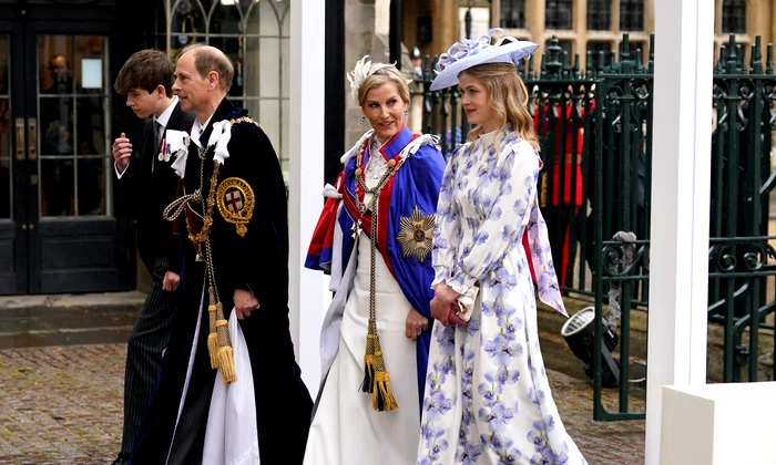 Lady Louise GettyImages 1252743474 jpg