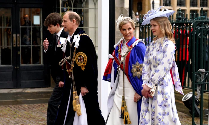 Lady Louise GettyImages 1252743474 jpg