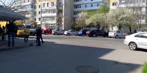 Slătinean, la întâlnirea cu preşedintele Senatului, C.P. Tăriceanu: „Filmaţi, filmaţi, c-am ajuns bine din cauza lor!“