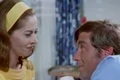 Margareta Pogonat a trăit o dramatică poveste de iubire cu partenerul ei, actorul Cornel Coman jpeg