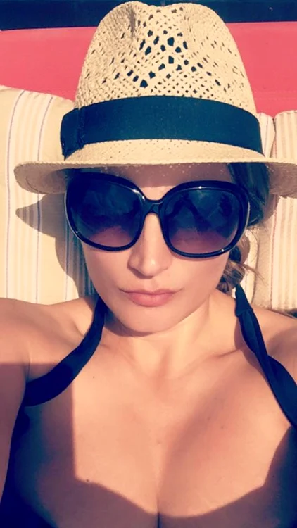Ioana Ginghina jpeg