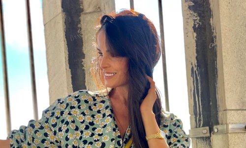 7 captureancaserea png png