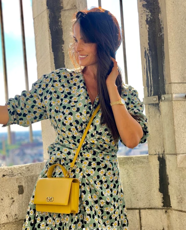 7 captureancaserea png png