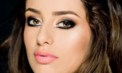 1 52758 original jpg jpeg