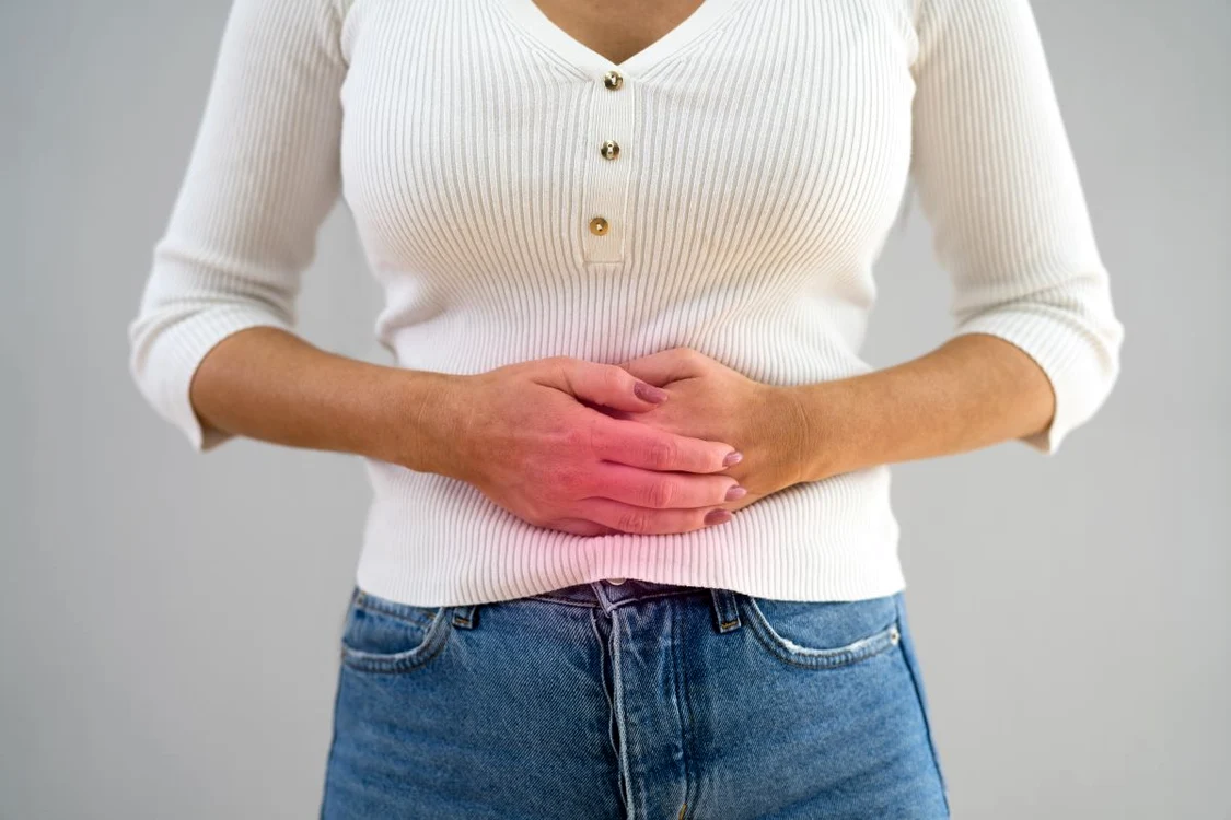 Din ce în ce mai mulți tineri sunt afectați de cancerul de colon FOTO: Arhivă