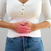 cancer colon jpg