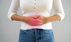 cancer colon jpg