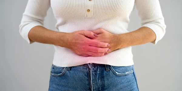 cancer colon jpg