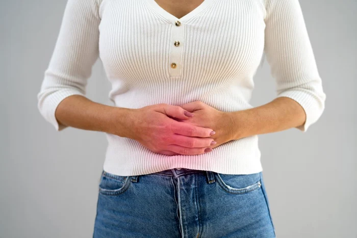 Fructul care îmbunătățește tranzitul intestinal Foto: Shutterstock