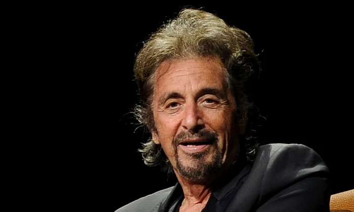 al pacino wenn20302225 jpg jpeg