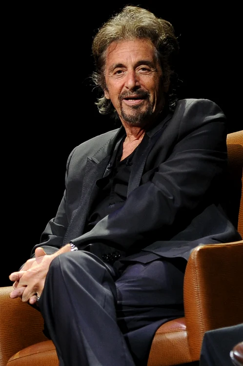 al pacino wenn20302225 jpg jpeg