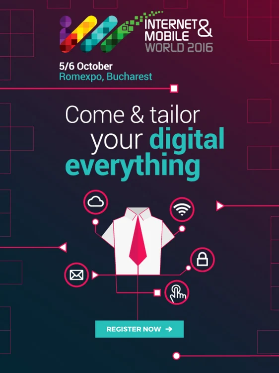 advert