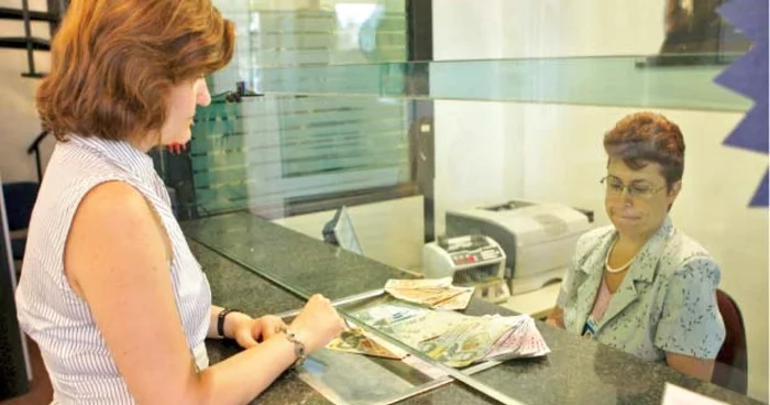 Plafonul de garantare a depozitelor bancare ăîn Moldova constituie doar 6.000 lei.