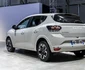 Dacia Sandero 2026 Foto: Dacia