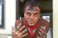 mihai margieanu jpeg