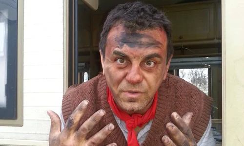 mihai margieanu jpeg