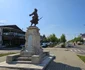 Calafat Foto Daniel Guță ADEVĂRUL (28) jpg
