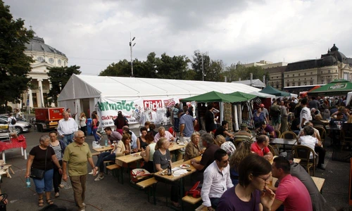 1 49929 original jpg jpeg