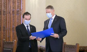 klaus iohannis si orban jpeg