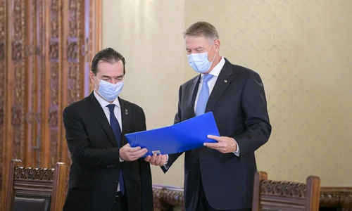 klaus iohannis si orban jpeg