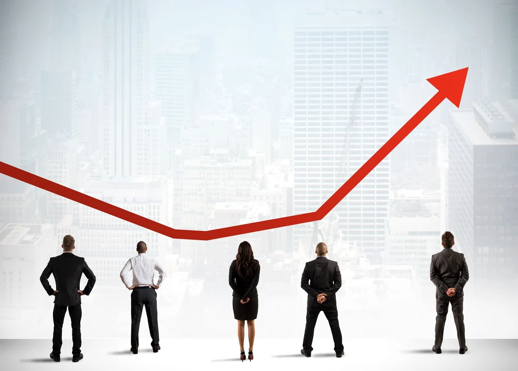 
    În primele nouă luni, PIB-ul estimat a fost de circa 527,59 miliarde lei preţuri curente, în creştere anuală cu 3,7%  