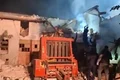 italia explozie jpg