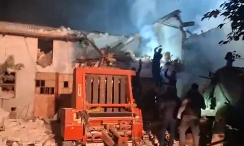 italia explozie jpg