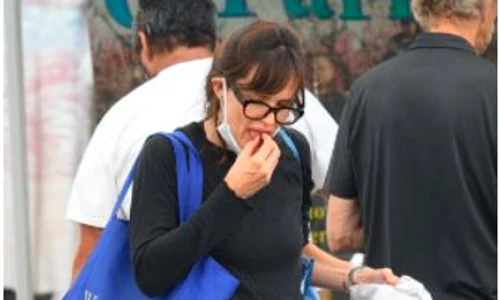 jennifer garner 0 jpeg