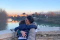 Ramona Bădescu și-a făcut un obicei din a nu mânca nimic într-o zi și îl pune în practică o dată pe săptămână